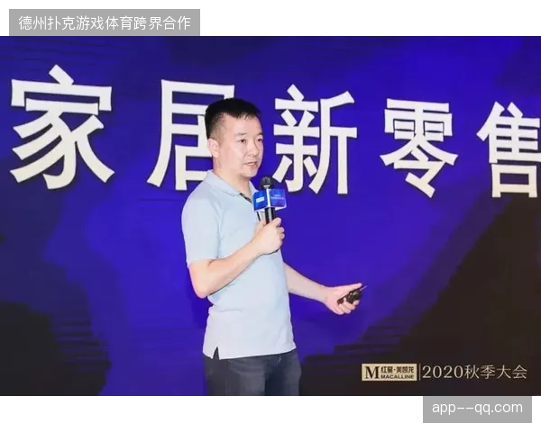 体育内容产出进入整合期，单一技术执行商正在被产业链边缘化