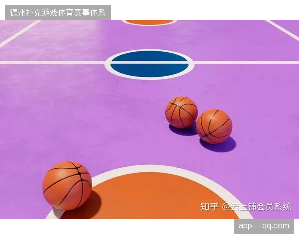 球场周边数字化零售入口的滞后布局，扼杀了赛事黄金期赞助品牌的消费转化潜能