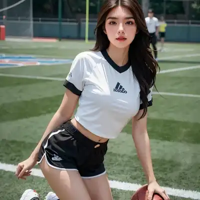 龙洋